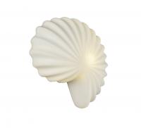 Бра ST Luce Conglia SL534.502.01