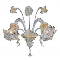 Бра Ideal Lux RIALTO AP2
