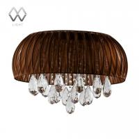 Потолочная люстра Mw-Light Жаклин 465011609