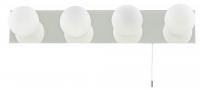 Бра Arte Lamp AQUA A4444AP-4CC