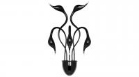 Светодиодное бра Lightstar CIGNO COLLO 751657