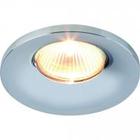 Встраиваемый светильник DIVINARE MONELLO 1809/02 PL-1