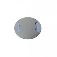 Встраиваемый уличный светильник FUMAGALLI CECI 2F2.000.000.LXG1L