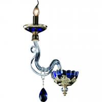 Бра DIVINARE SIMONA 5125/11 AP-1