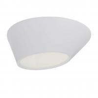 Светодиодный потолочный светильник ST Luce ODIERNO SL956.552.01D