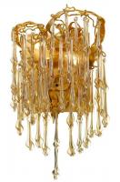 Бра DIVINARE SALICE 3150/16 AP-2