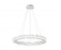 Подвесной светильник Kink Light Лаура 08244,01