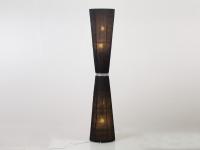 Торшер ST Luce SL353 SL353.405.04