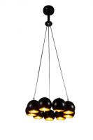 Подвесной светильник ST Luce SL854 SL854.243.09