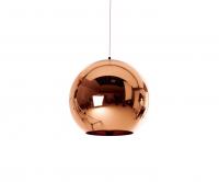 Подвесной светильник Kink Light Венера 07561-30,20