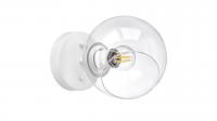 Бра Lightstar Beta 785616