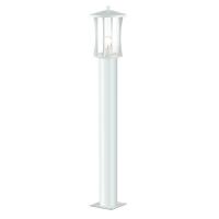 Уличный столб Odeon Light GALEN 4173/1F