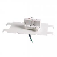 Адаптер для шинопровода Lightstar Asta 594046