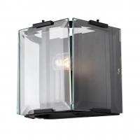 Бра ST Luce PELTRO SL276.401.01