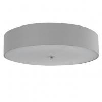 Потолочный светильник Crystal Lux Jewel Jewel PL700 Gray