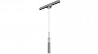 Трековый светильник Lightstar Cilino (756014+594009) L3T756014