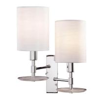 Бра MAYTONI Martina MOD034WL-02CH