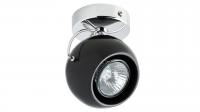 Накладной светильник Lightstar Fabi 110574
