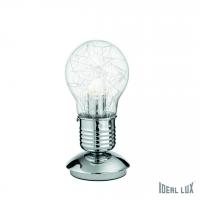 Настольная лампа Ideal Lux LUCE MAX TL1