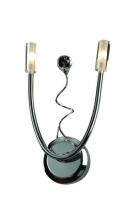 Бра ST Luce SL104 SL104.101.02