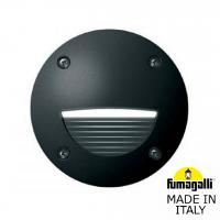 Встраиваемый уличный светильник FUMAGALLI LETI 2C4.000.000.AYG1L