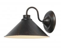 Бра Arte Lamp CONE A9330AP-1BR