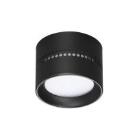 Потолочный светильник Odeon Light REAL 6610/1C