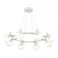 Подвесная люстра LUMION RITA 3648/8