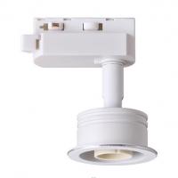 Трековый светильник NOVOTECH Unit 370607
