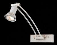 Подсветка MAYTONI Matiss PIC121-01-W