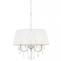 Подвесной светильник Larte Luce DORIS L12613.64