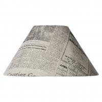 Абажур Lucide SHADES 61022/30/55