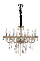 Подвесная люстра ST Luce SL646 SL646.103.08