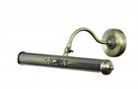 Подсветка ST Luce SL574 SL574.201.02