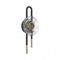 Бра Odeon Light MAGNET 5407/6WL