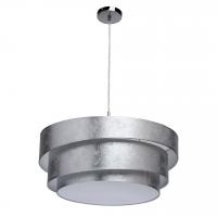 Подвесная люстра Mw-Light Нора 454011103
