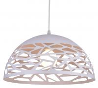 Подвесной светильник Arte Lamp NIDO A3816SP-1WH