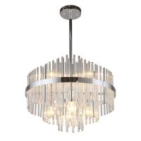 Потолочная люстра Omnilux Alatri OML-69207-06