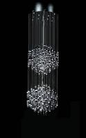 Подвесной светильник ST Luce SL450 SL450.103.36