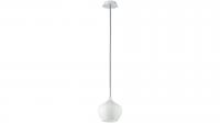 Подвесной светильник Lightstar PENTOLA 803040