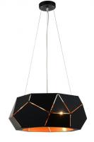 Подвесная люстра ST Luce Enigma SL258.403.06