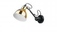 Светодиодное бра Lightstar LOFT 765608