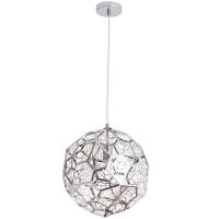 Подвесной светильник DIVINARE MOSAICO 1013/02 SP-1
