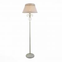 Торшер ST Luce Malia SL158.505.01