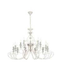 Подвесная люстра MAYTONI Karina ARM631PL-15W
