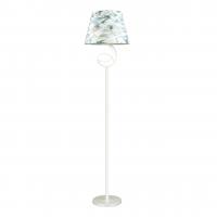 Торшер LUMION FLEUR 4541/1F