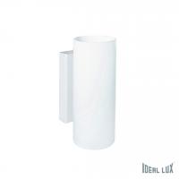 Бра Ideal Lux PAUL AP2