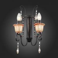 Бра ST Luce SL152 SL152.401.02