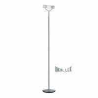 Торшер Ideal Lux STAND UP PT1