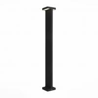 Светодиодный уличный столб ST Luce DISTESA SL095.445.02